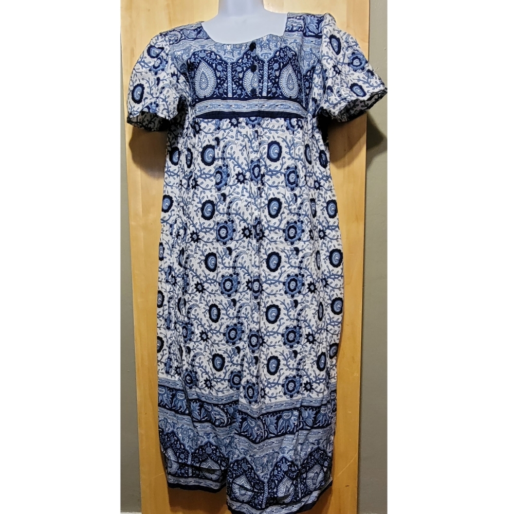 Lounges Dress